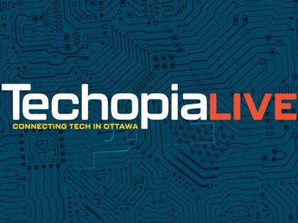 Techopia Live: New CEO heralds next chapter for JSI