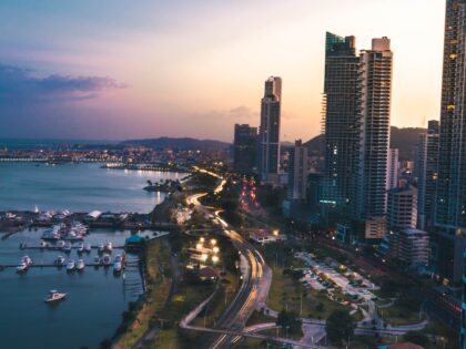 Meet JSI in Panama at ISS World Latin America 2023