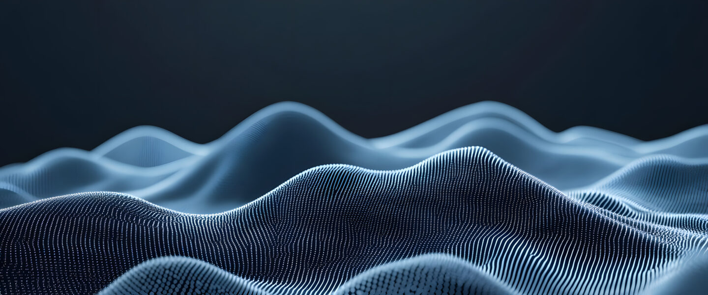 JSI Expands Digital Intelligence Platform with Proactive, AI-Driven Insights