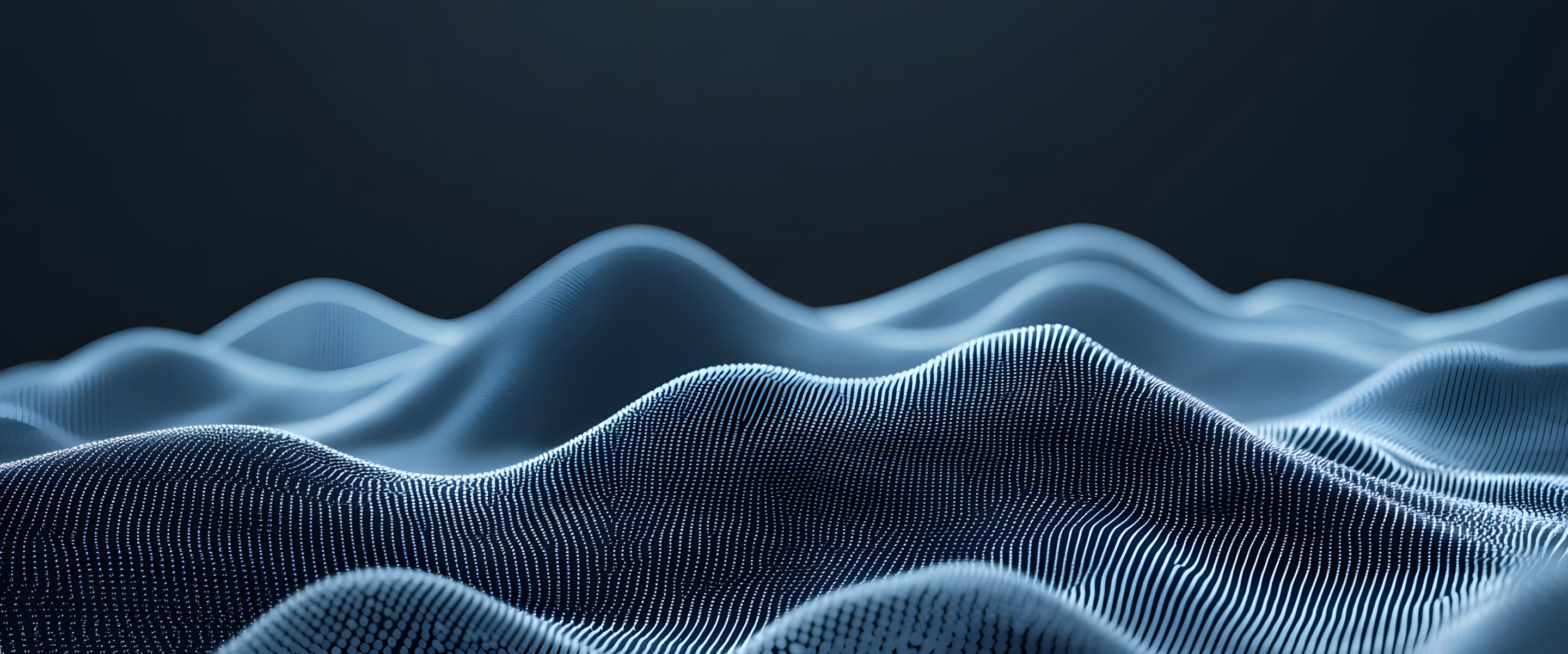 JSI Expands Digital Intelligence Solution with AI-Driven Insights