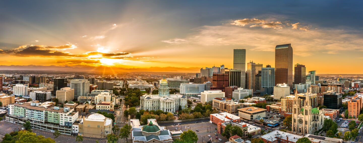 Meet JSI at IACP 2025