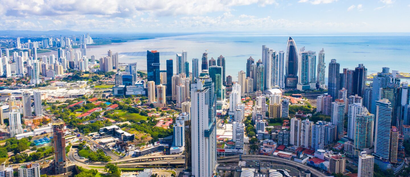 Meet JSI at ISS World Latin America 2025