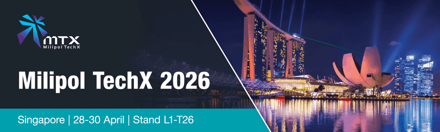 Meet JSI at MTX 2026