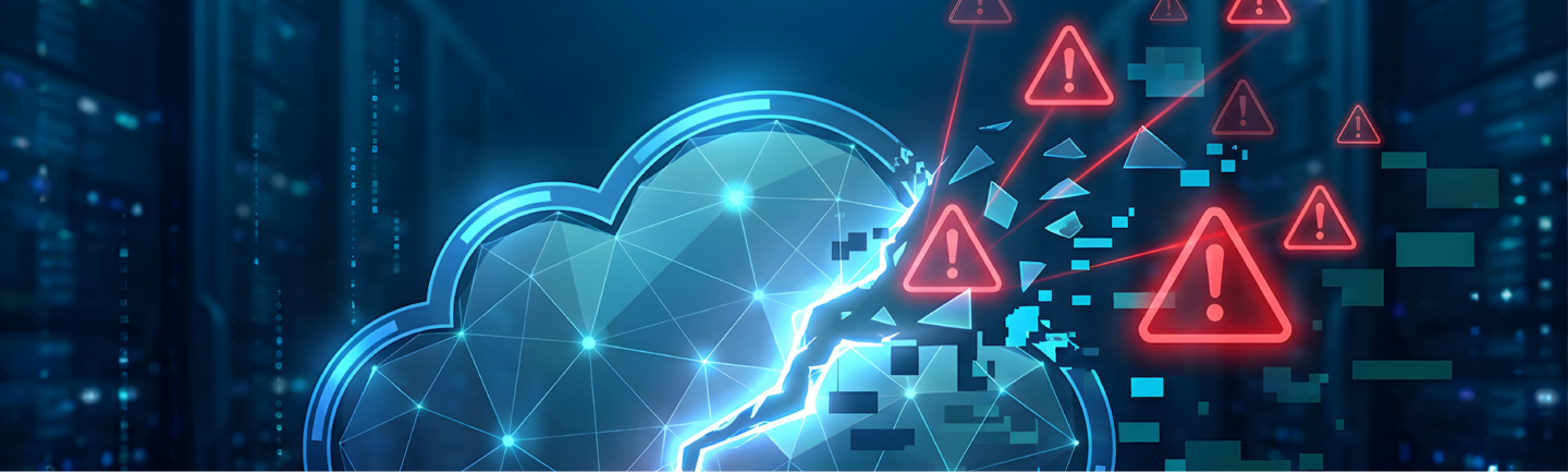 Why Government Agencies are Still Failing Cloud Security: Exposing People and Critical Data