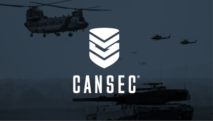 Meet JSI at CANSEC 2026 feature image
