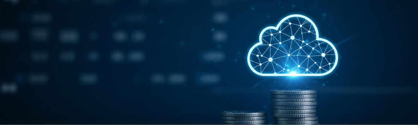 Cloud, Cost, and Capacity: What Mission-Critical Agencies Should Weigh Before They Migrate