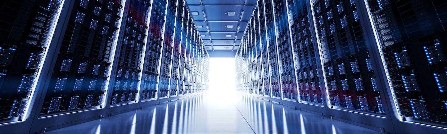 The Missed Question: Who Really Controls the Data?