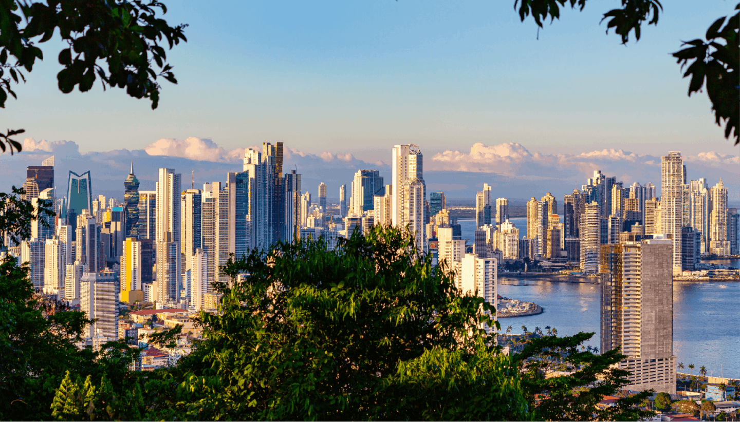 Meet JSI at ISS World Latin America 2026